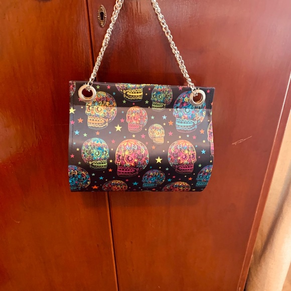 Bag - Picture 3 of 3